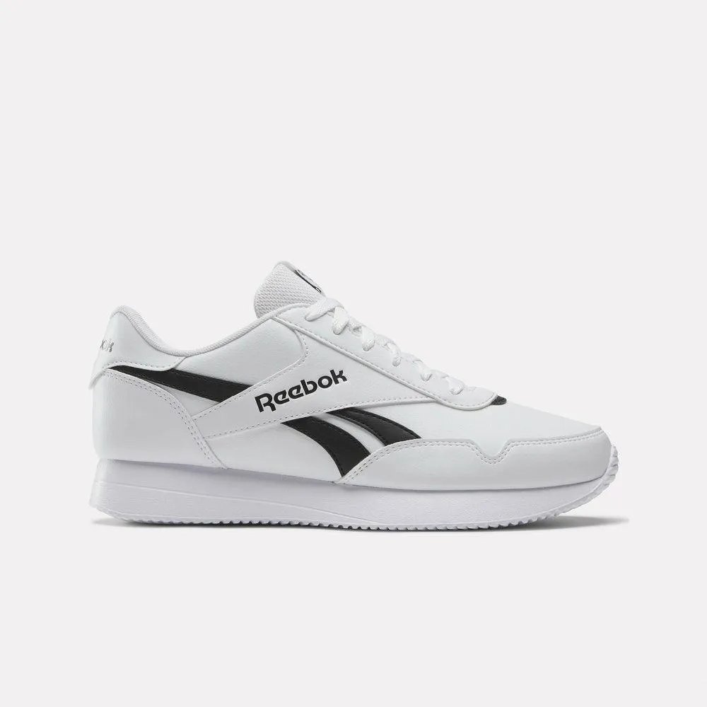 Jogger Lite Shoes