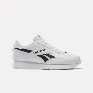 Jogger Lite Shoes