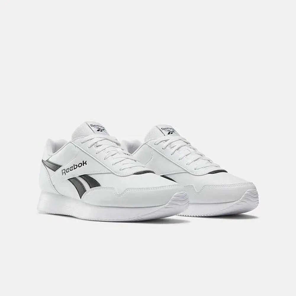 Jogger Lite Shoes