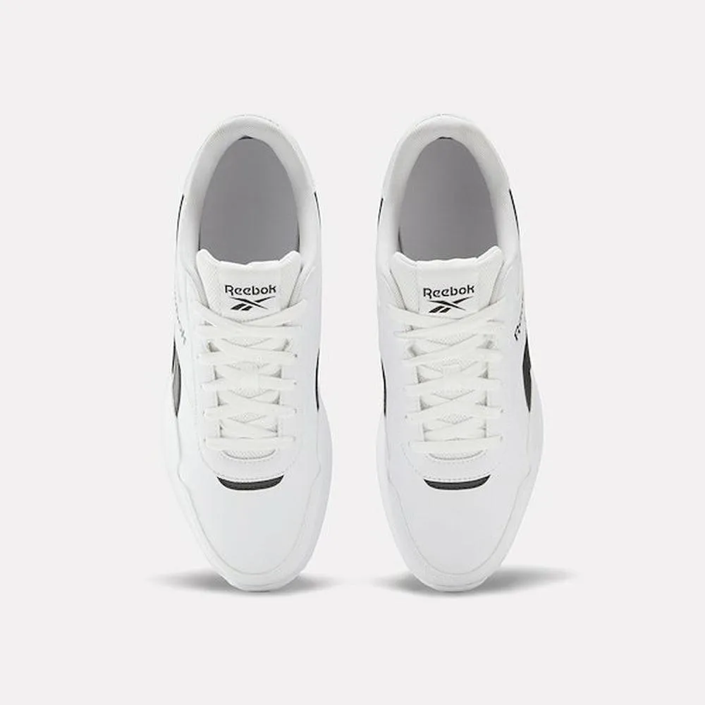 Jogger Lite Shoes