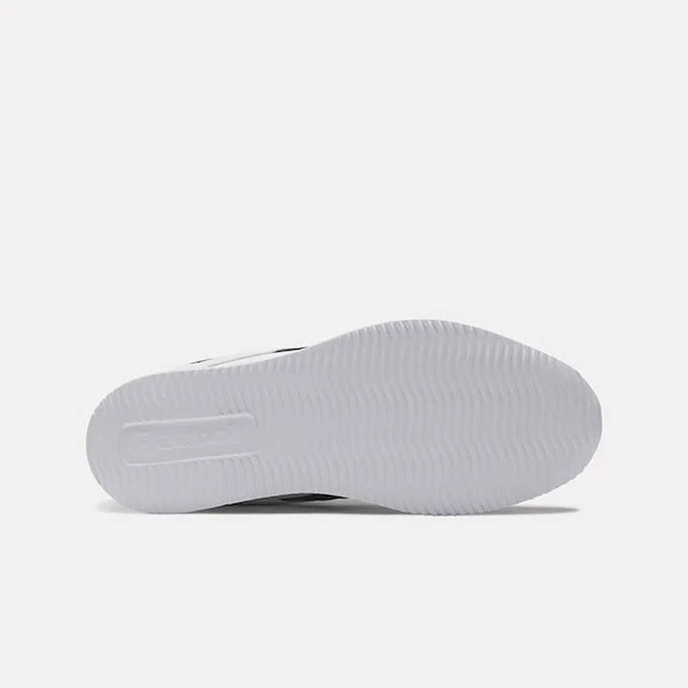 Jogger Lite Shoes