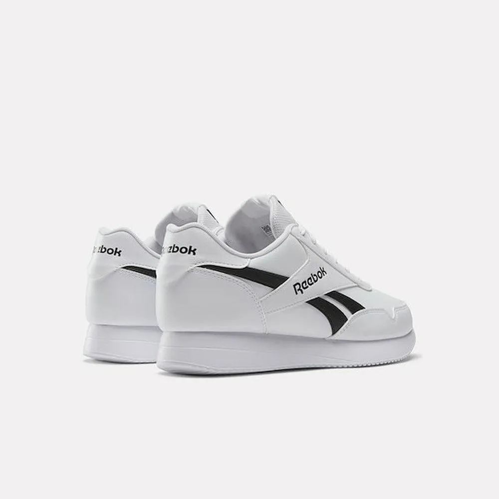 Jogger Lite Shoes