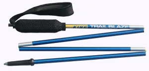 Mountain King Trail Blaze Poles - Pair