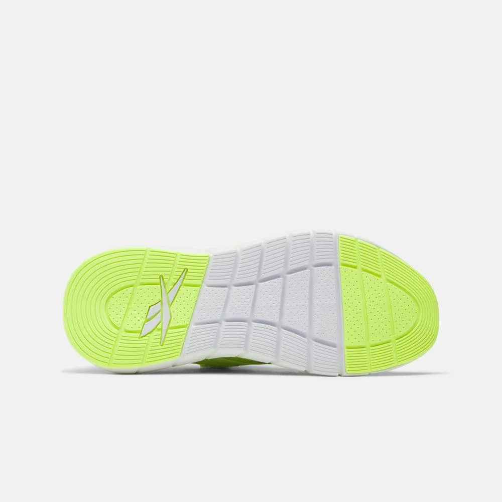 Nano Gym Shoes