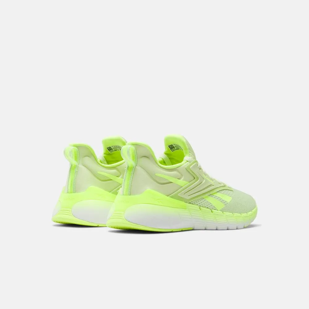 Nano Gym Shoes