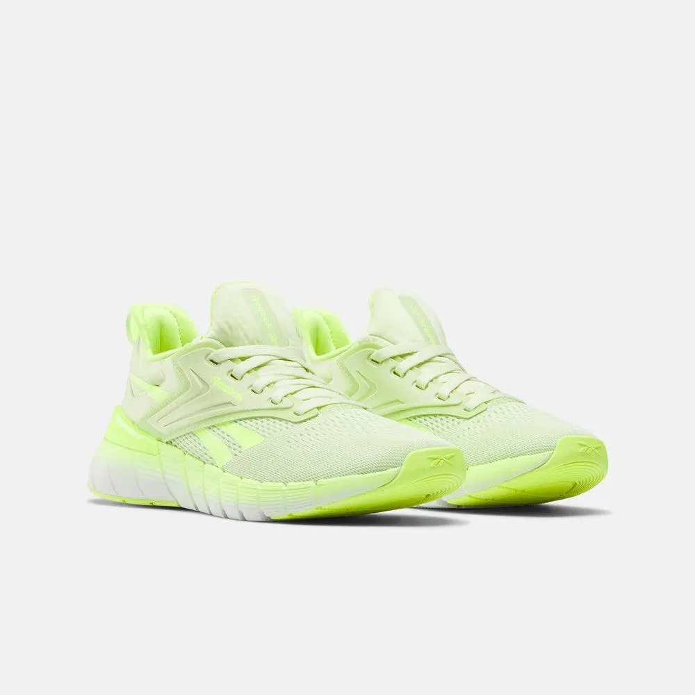 Nano Gym Shoes