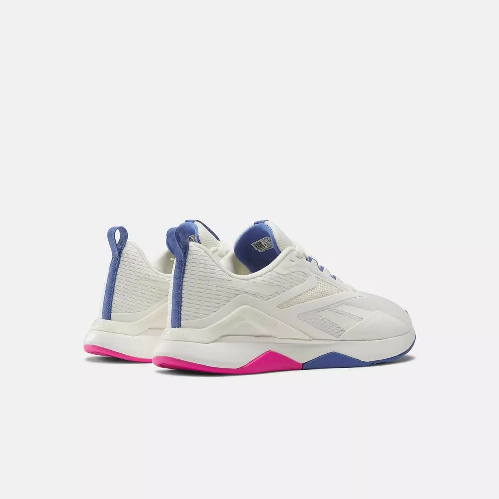 NanoFlex TR 2.0 Training Shoes