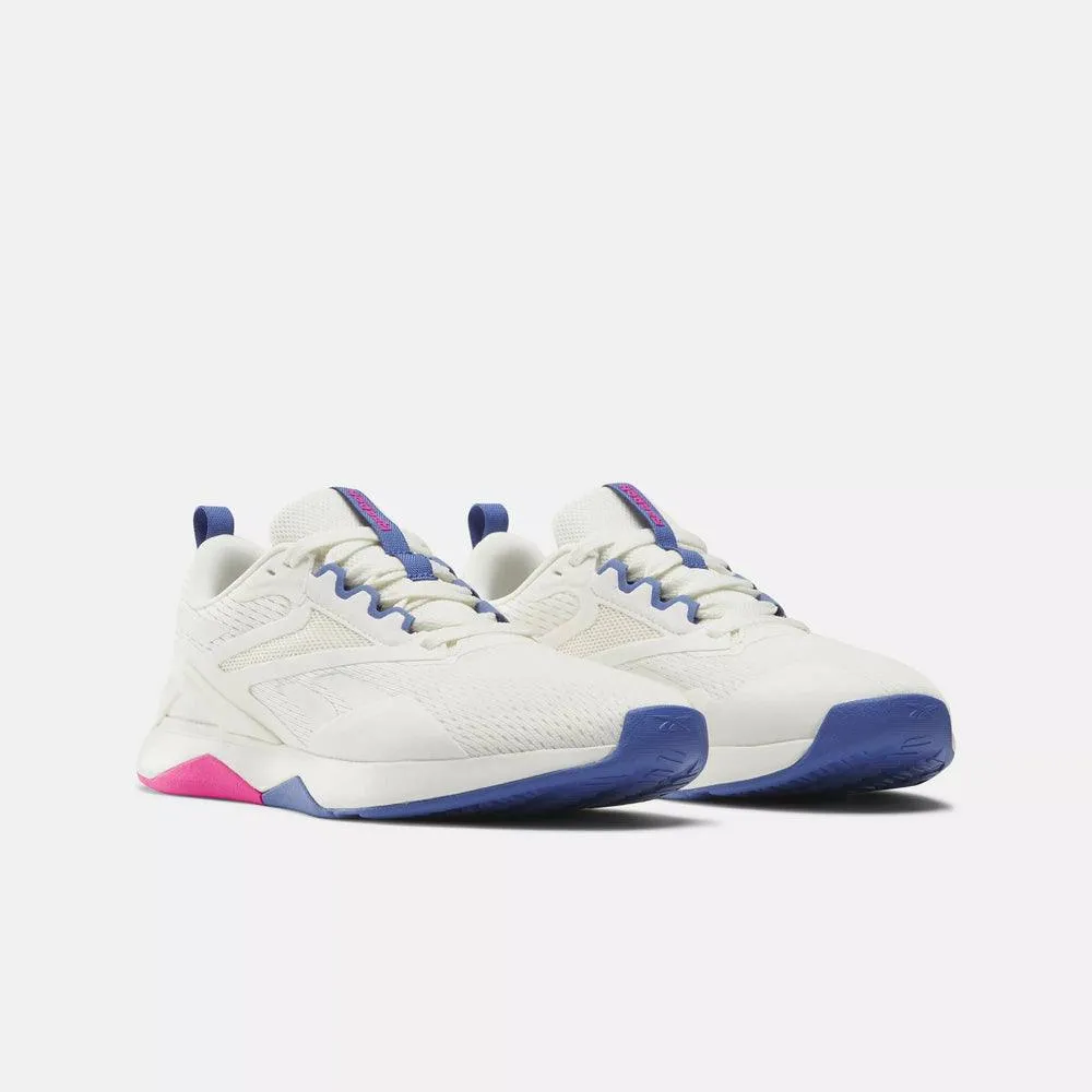 NanoFlex TR 2.0 Training Shoes