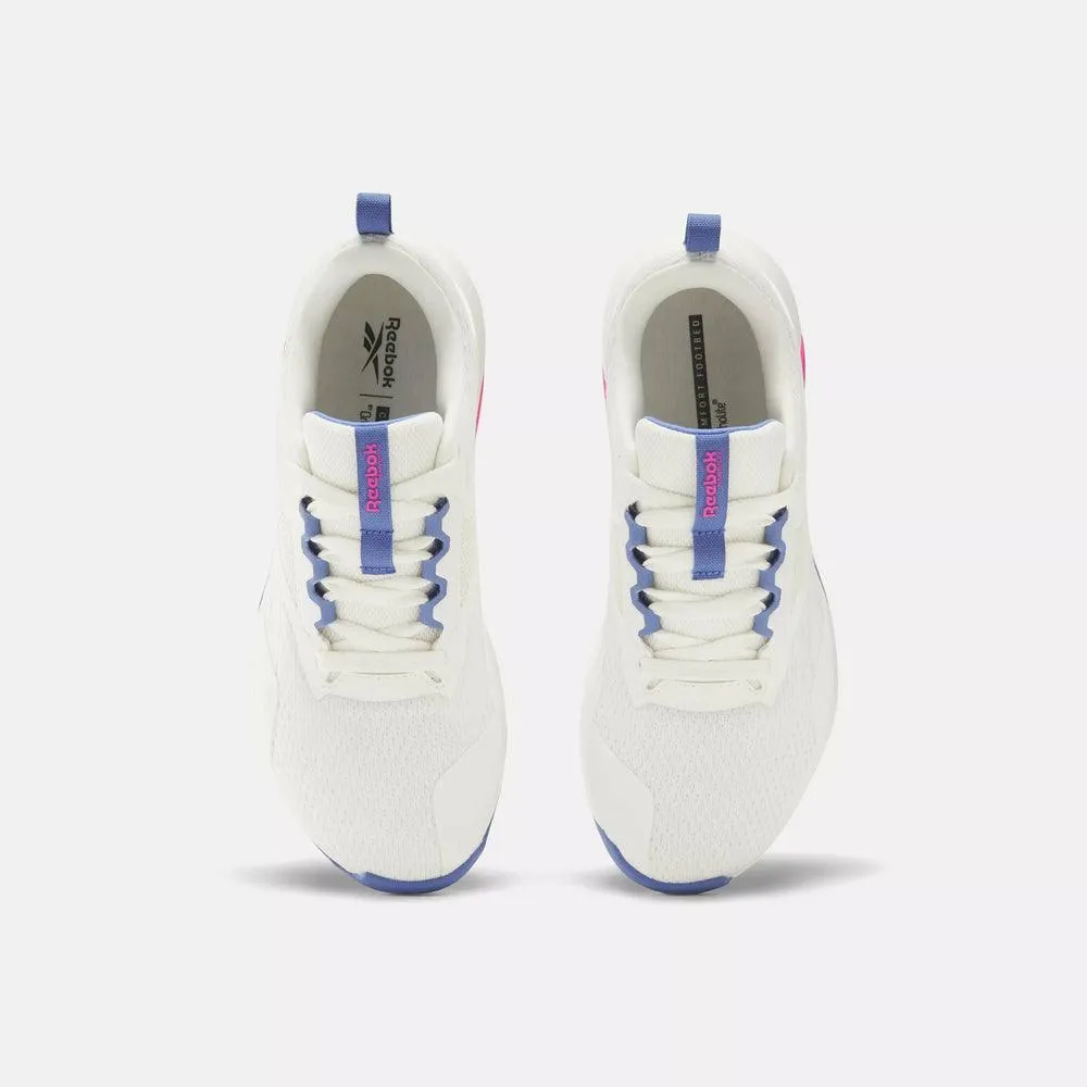 NanoFlex TR 2.0 Training Shoes