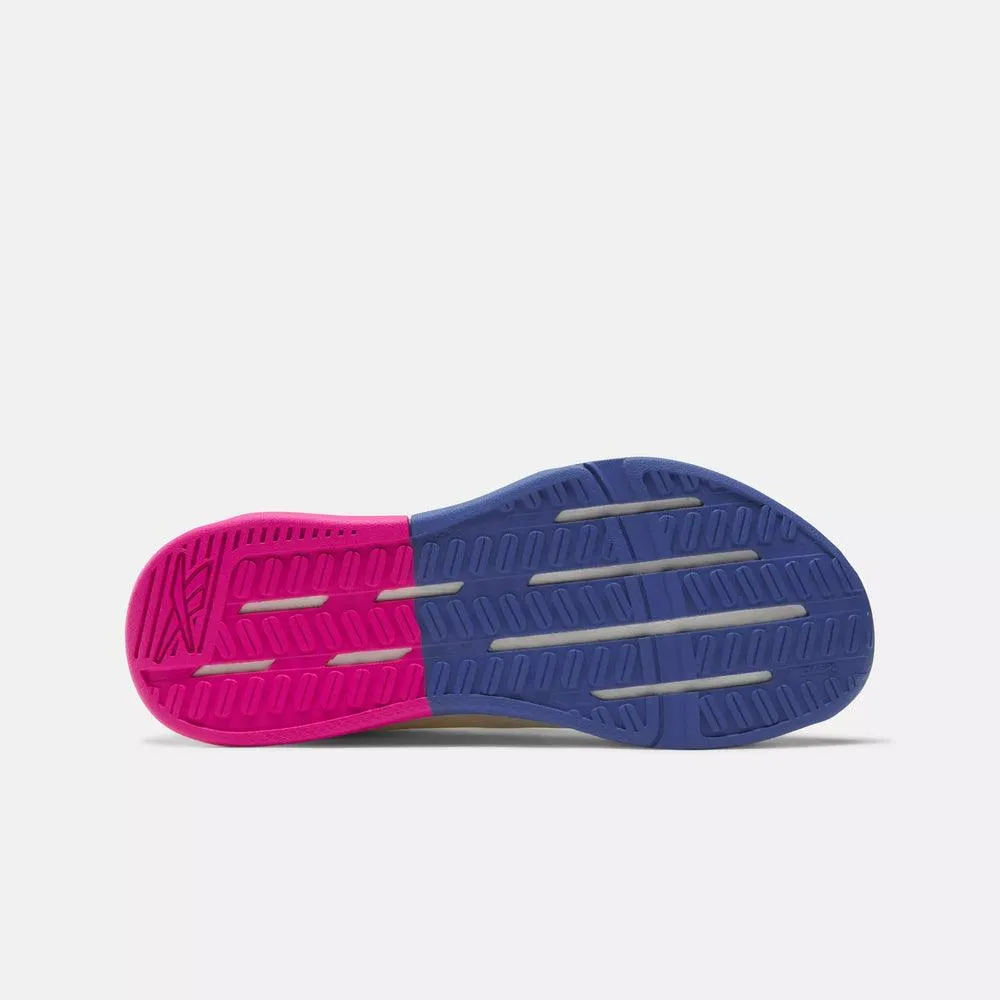 NanoFlex TR 2.0 Training Shoes