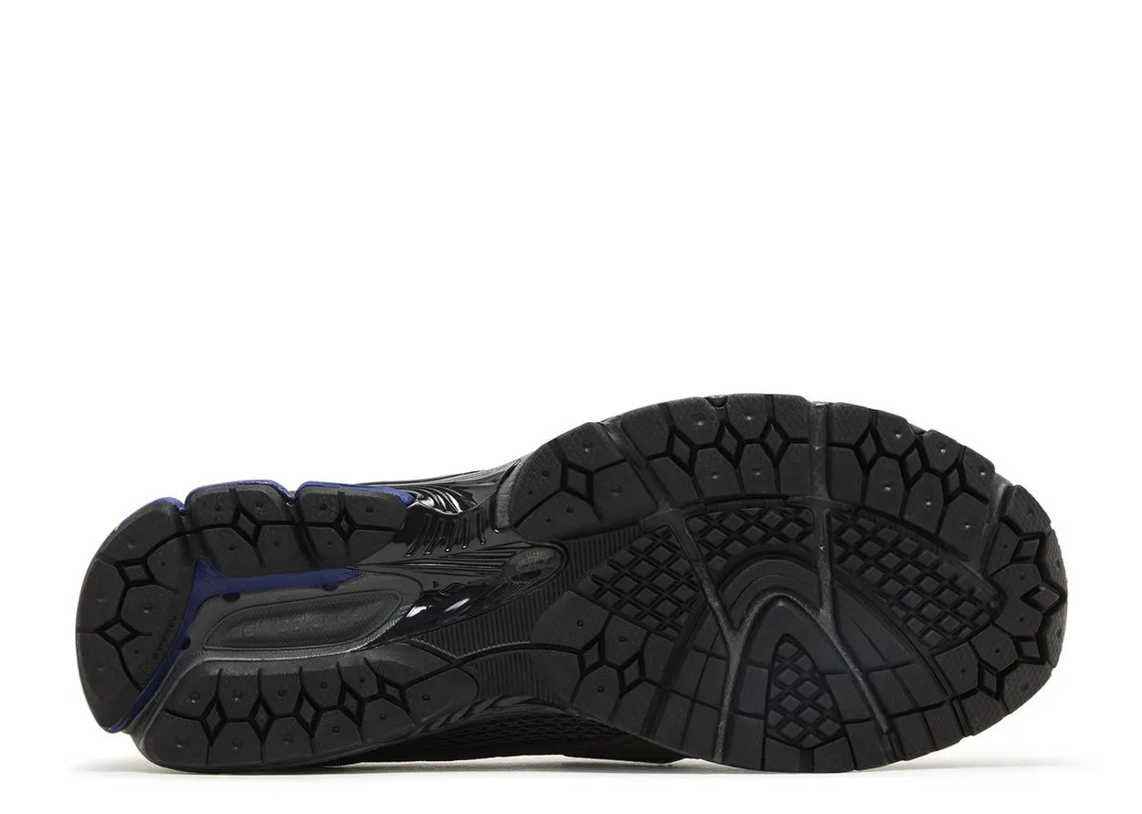 New Balance 1906L Magnet