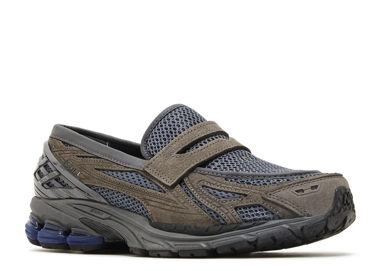 New Balance 1906L Magnet
