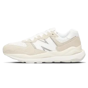 New Balance 57/40 'White Sea Salt'