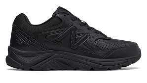 New Balance W840 v2 - Women's