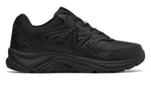 New Balance W840 v2 - Women's