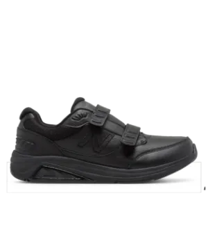 New Balance WW 928 Velcro - Women's