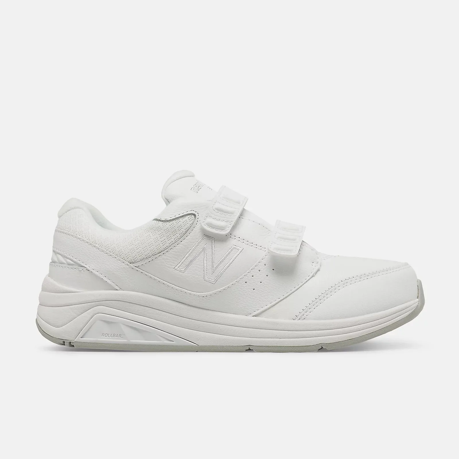 New Balance WW 928 Velcro - Women's