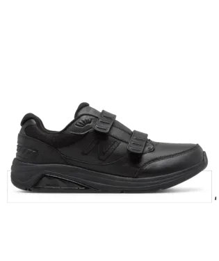 New Balance WW 928 Velcro - Women's