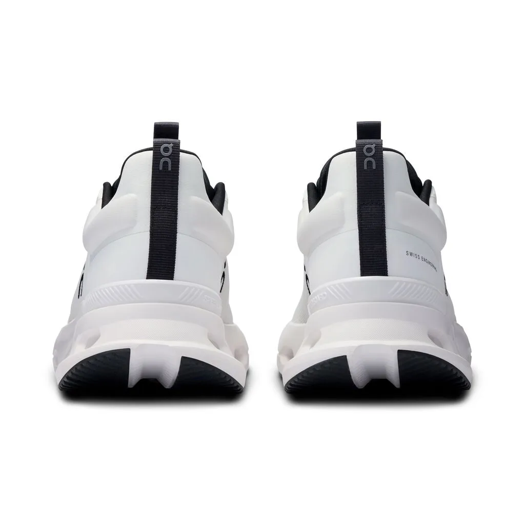 On Cloudnova X 1 Men's
