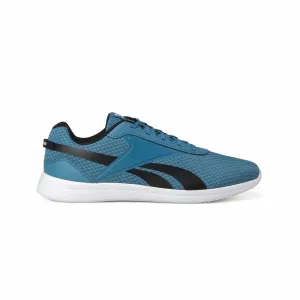 Reebok Masculino Reebok_Stridium_2.0 Steely_Blue/Core_Black/Ftwr_White