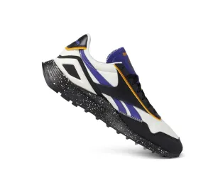 Reebok Mens Classic Legacy Shoes