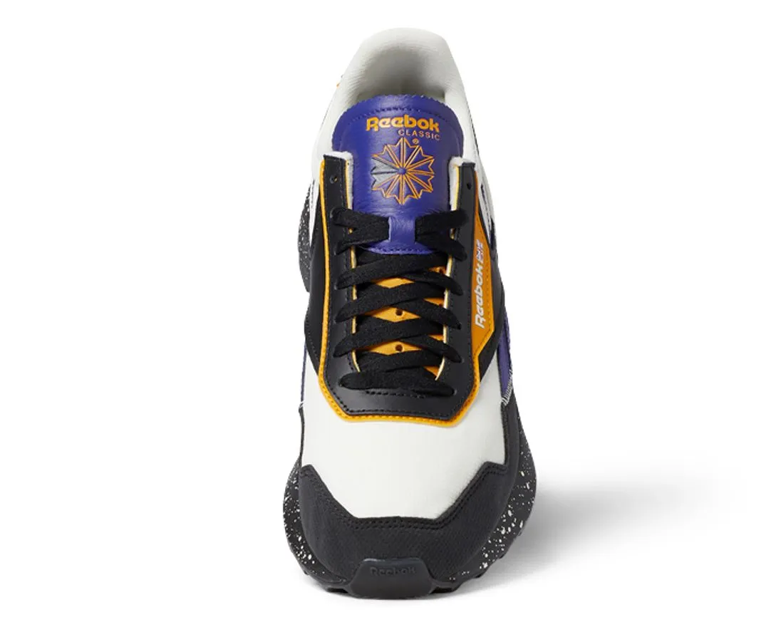 Reebok Mens Classic Legacy Shoes