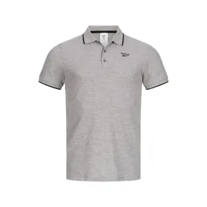 Reebok Men's Polo T-Shirts - FQ4219