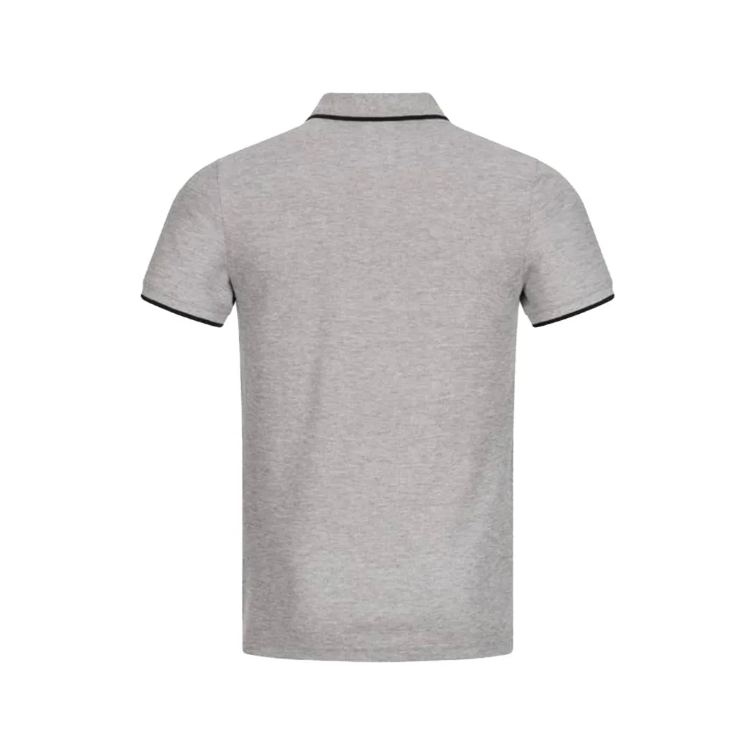 Reebok Men's Polo T-Shirts - FQ4219