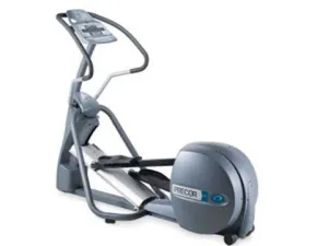 Refurbished Precor EFX 524i Elliptical