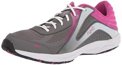 Ryka Women's Dash Pro Oxford
