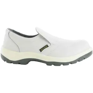 Safety Jogger "X0500" Safety Shoes