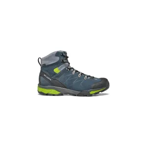 SCARPA Men's ZG Trek GTX Hiking Boots