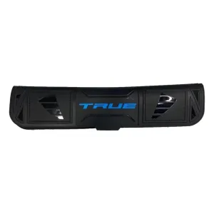TRUE Replacement Steel Travel Case