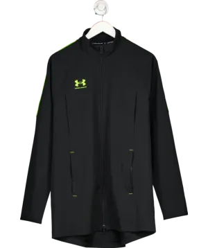 Under Armour Black Challenger Pro Jacket UK M