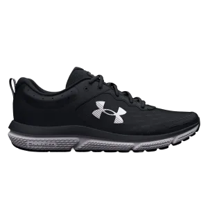 Under Armour Charged Assert 10 - Wide - Womens