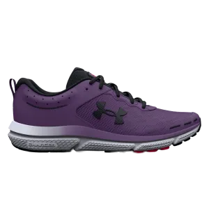 Under Armour Charged Assert 10 - Womens