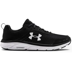 Under Armour Mens UA Charged Assert 8 Running Shoe