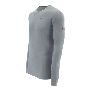 Under Armour Men's UA Tech Sportstyle L/S Shirt
