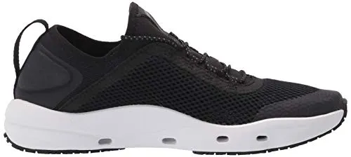 Under Armour Unisex Ua Armour Terry Hoodie Running Shoes
