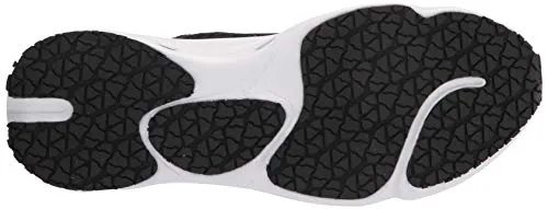 Under Armour Unisex Ua Armour Terry Hoodie Running Shoes