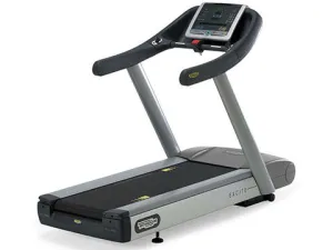 Used Technogym Excite Run Now 700 LED Treadmill