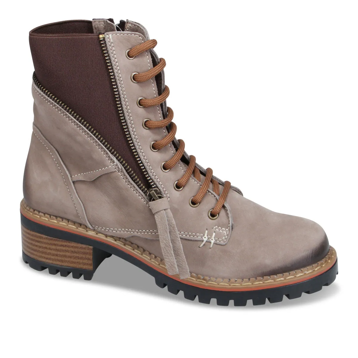 Willow Boot