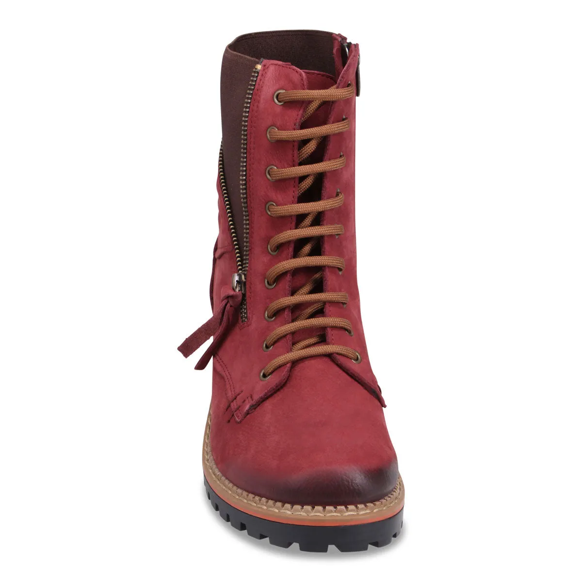Willow Boot