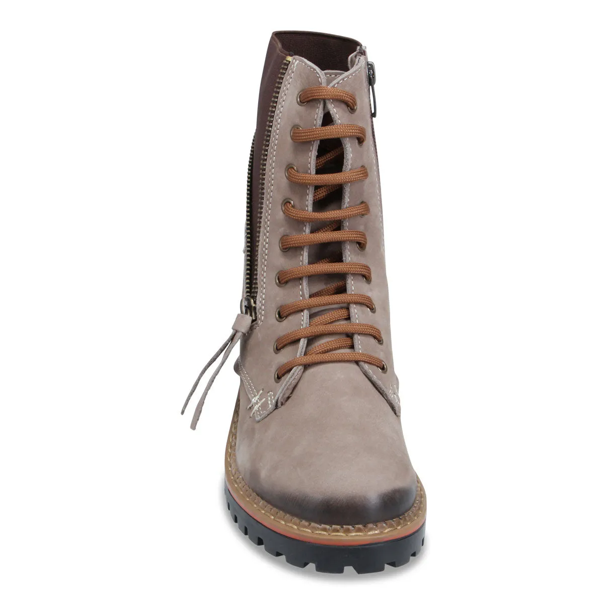 Willow Boot
