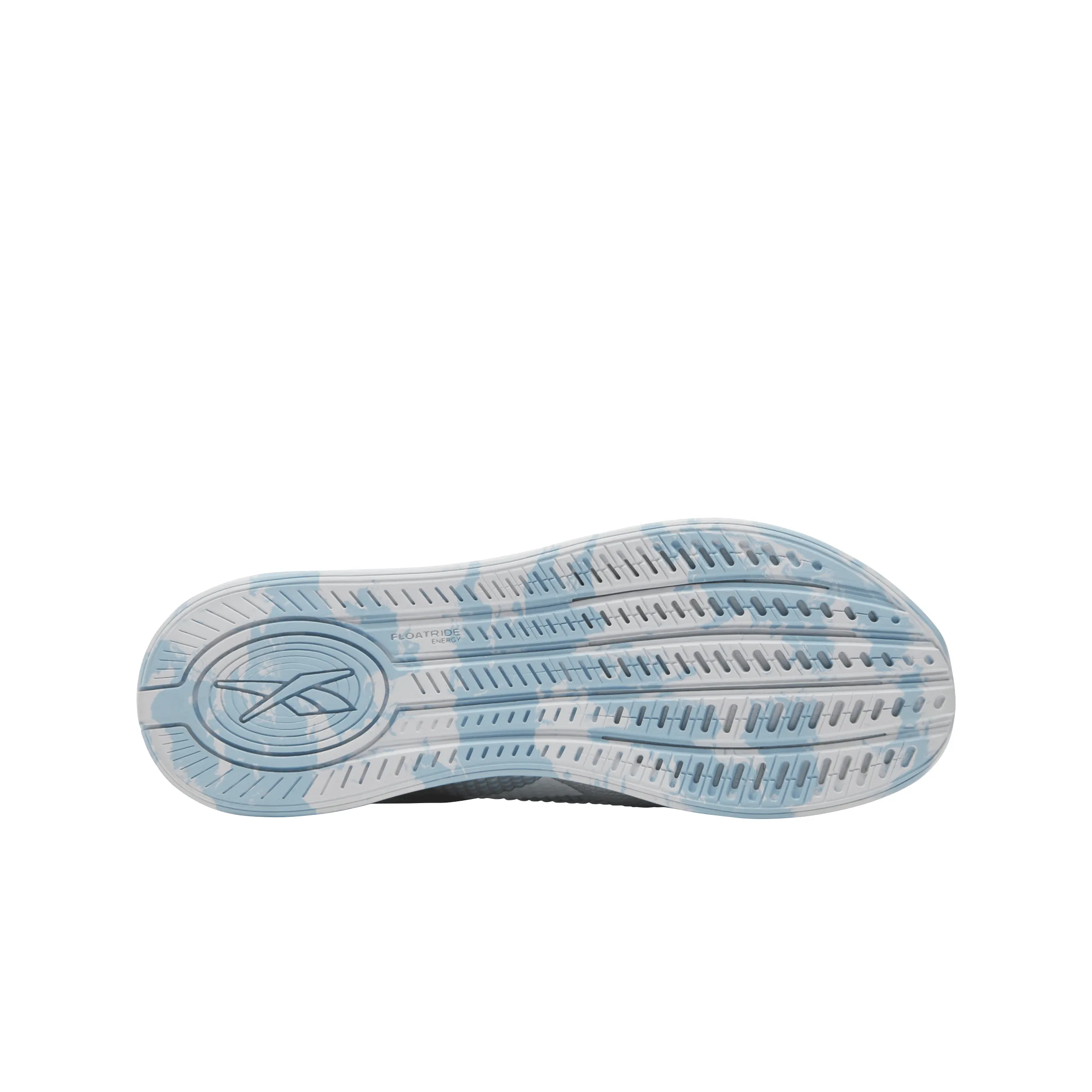 Women's Nano X4