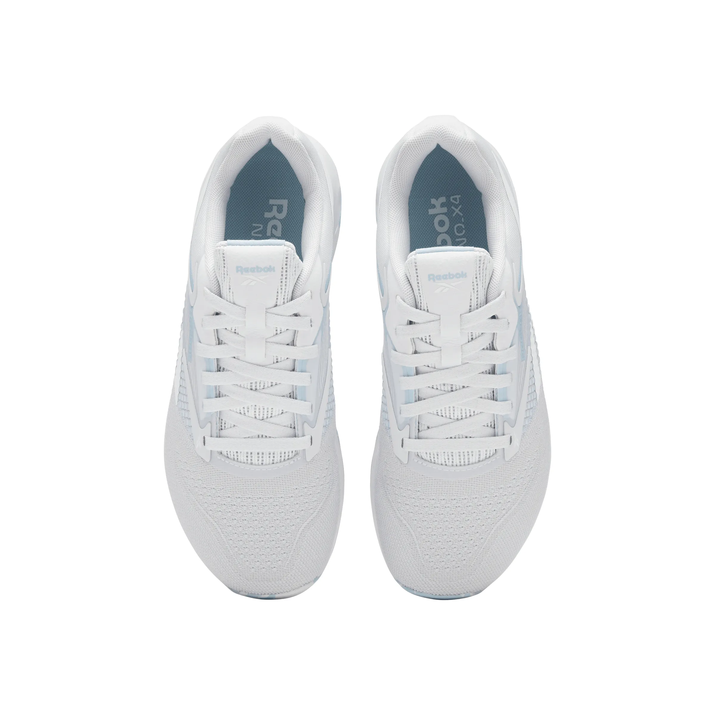 Women's Nano X4