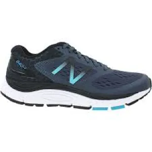 Women's New Balance 840v4